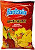 Fantasia Hot & Spicy 65 g