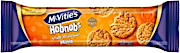 McVitie's Hobnobs Oat Biscuits 15 g