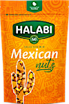 Halabi Mexican Nuts 175 g