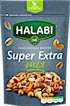 Halabi Super Extra 250 g
