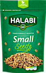 Halabi Egyptian Seeds 150 g