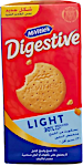 McVitie's Digestive Light 250 g