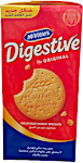 McVitie's Digestive The Original 250 g