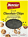 Munchies House Dark Chocolate Chips 100 g