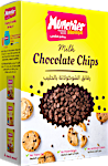 Munchies House Milk Chocolate Chips 100 g