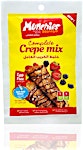 Munchies House Complete Crepe Mix 110 g