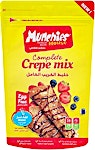 Munchies House Complete Crepe Mix 454 g