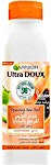 Ultra Doux Restorer with Papaya & Coconut Conditioner 350 ml