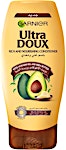 Ultra Doux Avocado Oil & Shea Butter Conditioner 200 ml