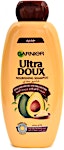 Ultra Doux Avocado Oil & Shea Butter Shampoo 400 ml