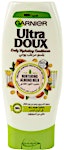Ultra Doux Nurturing Almond Milk Conditioner 200 ml