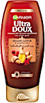 Ultra Doux Hammam Zeit Castor & Almond Oils Conditioner 200 ml