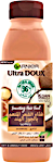 Ultra Doux Coconut & Macadamia Hair Nourishment Shampoo 350 ml