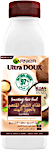 Ultra Doux Coconut & Macadamia Hair Nourishment Conditioner 350 ml