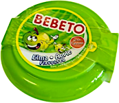 Bebeto Apple Flavoured 40 g