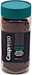 Caspresso Classic Instant Coffee 100 g