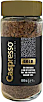 Caspresso Gold Instant Coffee 100 g