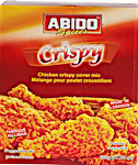Abido Crispy Sweet 500 g