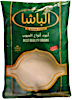 Al Basha White Sugar 900 g