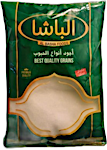 Al Basha White Sugar 900 g
