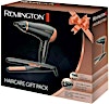 Remington Haircare Giftpack D3012Gp