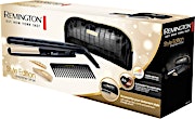Remington S3505Gp Style Edition Straightener Gift Pack 1's