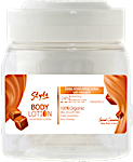 Style Body Lotion Sweet Caramel 150 ml