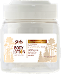 Style Body Lotion Natural Woods 150 ml