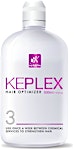 Keplex Hair Optimizer No 3 500 ml
