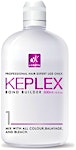 Keplex Bond Builder No.1 500 ml