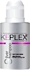Keplex Silver Shampoo 100 ml