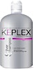 Keplex Silver Shampoo 500 ml