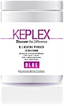 Keplex Bleaching Powder Blue 500g