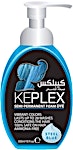 Keplex Crazy Color Foam Toner Steel Blue - Semi-Permanent 300ML