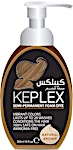 Keplex Crazy Color Foam Toner Natural Brown - Semi-Permanent 300ML