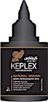 Keplex Crazy Color Toner Natural Brown - Semi-Permanent 100ml