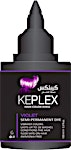Keplex Crazy Color Toner Violet - Semi-Permanent 100ml