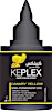 Keplex Crazy Color Toner Canary Yellow - Semi-Permanent 100ml