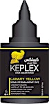 Keplex Crazy Color Toner Canary Yellow - Semi-Permanent 100ml