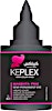 Keplex Crazy Color Toner Magenta - Semi-Permanent 100ml