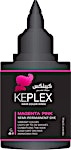 Keplex Crazy Color Toner Magenta - Semi-Permanent 100ml