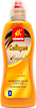 K.Keratin Colagen Technology N3/225 ml