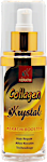K.Keratin Collagen Hair Booster 60 ml