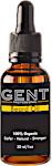 Gent Beard Oil