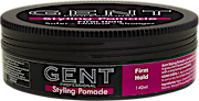 Gent Hair Styling Pomade