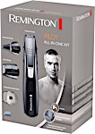 Remington Pilot All In One Grooming Kit - Battery Operated Pg180