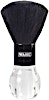 Wahl Neck Cleaning Barber Brush