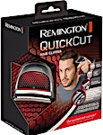 Remigton Quickcut Hairclipper