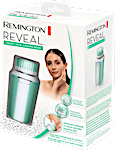 Remington Reveal Compact Facial Cleansing Brush Fc500