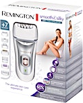 Remington Smooth And Silky Ep7 7-In-1 Epilator Ep7700